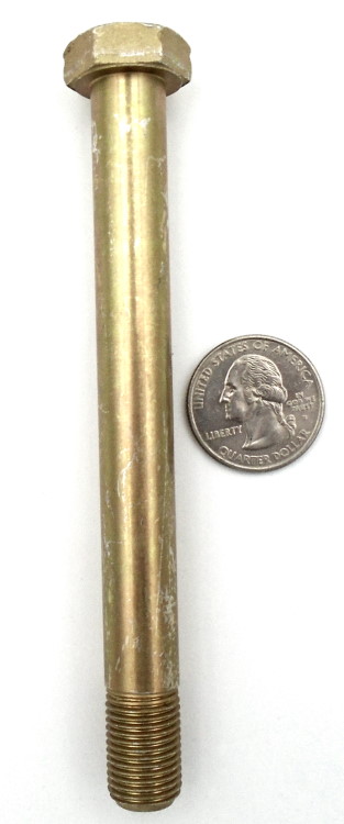 AN178-45A